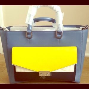 Tory Burch brand new without tag Great Discount